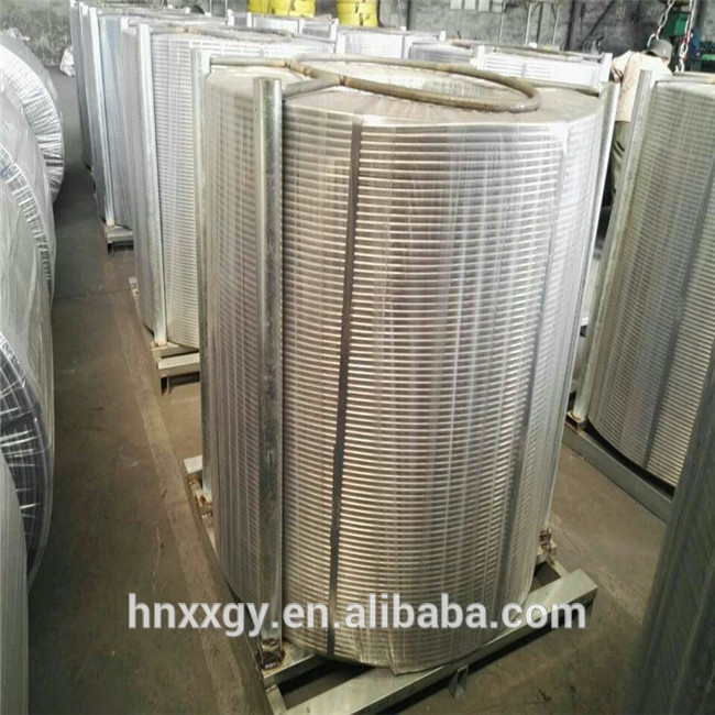 high standard china suppliers calcium silicon cored wire casi wire