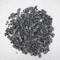 Sale Steelmaking/casting FerroSilicon Particle/Ferro Silicon Powder -2