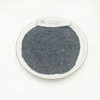Ferro silicon manganese,ferro silicon75 ,FeSi/ ferro silicon powder -2