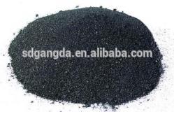 High Carbon FC 98.5% Graphite Powder -5