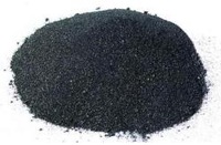 High Carbon FC 98.5% Graphite Powder -5