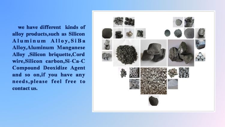 supply black SIC Silicon Carbide 80% Si C S P with low price