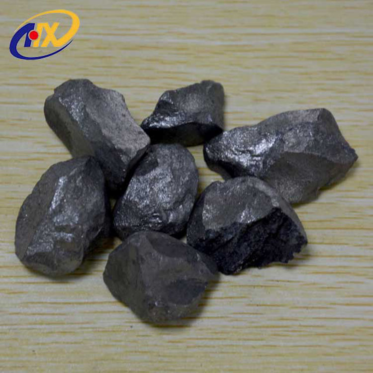 Steelmaking Ferroalloys High Carbon Silicon/fesi 72 65 Chinese Supplier Lc/mc/hc 65%-75% New Goods Ferro Silicon Hc Fesi Powder -3