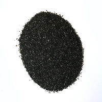 Calcined Petroleum Coke With Competitive Price -3