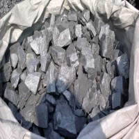 Ferro Silicon Manganese,ferro Silicon75 ,FeSi/ Ferro Silicon Powder -2
