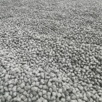 abrasives and refractory mineral ferro silicon 45fesi 75# briquette/ball