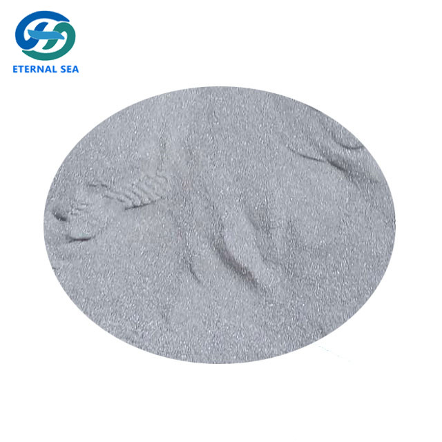 Chinese suppliers provide high quality calcium silicon alloy