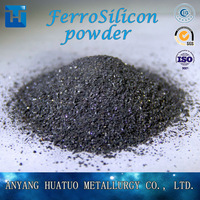 Ferro Silicon Powder FeSi 15% Powder -2