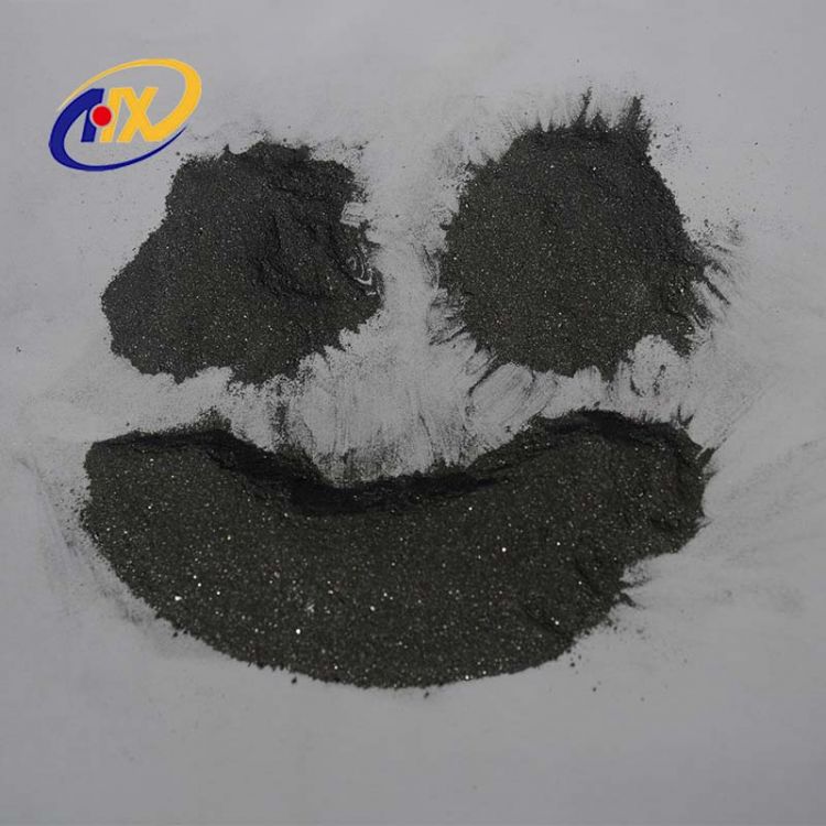 Ferro silicon powder used to get molybdenum iron provided by star -3