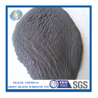 Good Quality Ferro Silicon Powder At Competitive Price -5