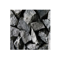 PGM ore Ferro Chrome High Carbon/Low Carbon Ferro Chrome With Lowest Price -6