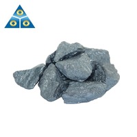 0-3mm / 1-10mm / 10-50mm or As Requirements Dimensions and Si Fe Al Ca Material Metal Silicon Slag -3