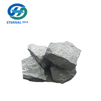Anyang Manufacturer Eternal Sea Ferro Silicon Raw Material  Fesi 75 72 -1