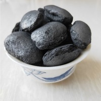 Hot Sale and Low Price of Silicon Ball/Briquette Made In China -1
