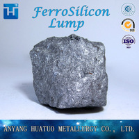 Ferrosilicon 75/FeSi75 /FeSi 75 Lump Supplier -6