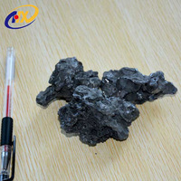 Silicon Slag Factory Used for Steel Production -6