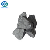 Anyang Eternal Sea Supply Steelmaking Ferro Silicon/FerroSilicon 75 72 70 65 -2