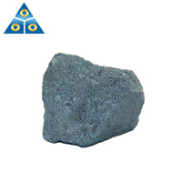 Silicon Carbon Alloy Hot Sale High Carbon Silicon  Good Quality Best Price -3