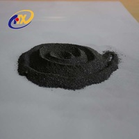 new product/Anyang supply directly / ferrosilicon /SiFe/75#72#45#/ferro silicon