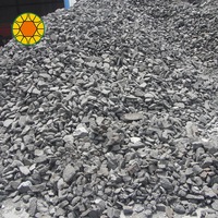Without Impurities Steel Making High Carbon Graphite Powder for Sale -6