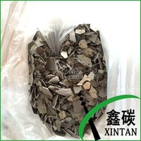 Low Price Good Quality Electrolytic Manganese Metal Flakes for Sale -4