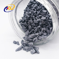 Si Fe/ferrosilicon Powder Used In Iron Casting As A Deoxidizing Agent and Nodulizer Agent -1