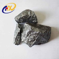 high quality silicon metal long time supply