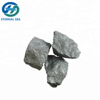 Anyang Eternal Sea Competitive Price 75 Ferro Silicon Fesi Agent -1