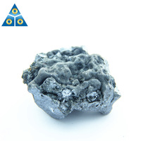 Good Quality Silicon Alloy Slag Silicon Metal  Slag With Best Price -2