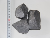 Ferrosilicon Raw Material -2