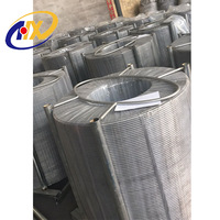 Coil Gray 9-16mm Steel Ferroalloy Calcium Silicon Barium Cored Priceusing For Iron Casting Manganese Alloy Wire