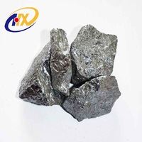441/553/3303 Pure Industrial Slag Pure Guarantee Quality And Price 10-100mm 1101 Metal 3305 2202 Silicon Powder Msds Of Anyang