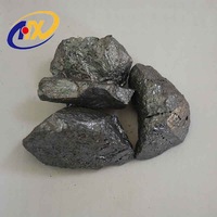 Lump Metal 421 553 National Standard Anyang Factory Excellent Quality Iron Slag Silicon Used In Recycle Pig and Common Casting -3