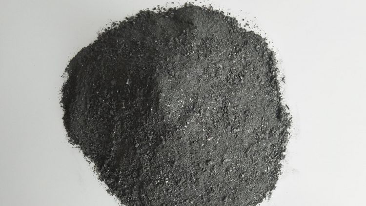 Silicon Metal Used In Foundry Industry Application