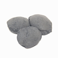 New China Products Good Quality Low Price Fesi Ferrosilicon Briquette 72 for Steel Stainless -1