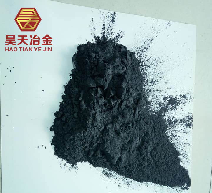 Top quality ferro silicon powder silicon powder silicon carbide powder