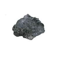 Factory Sell ! High Quality Silicon Slag 65 With Low Price -1