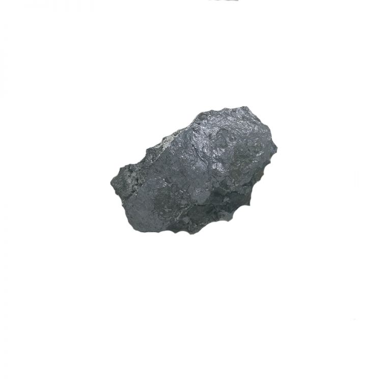 Factory Sell ! High Quality Silicon Slag 65 With Low Price -3