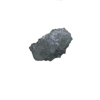 Factory Sell ! High Quality Silicon Slag 65 With Low Price -3