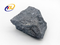 Product Metal Silica Alloy Price High Carbon Iron Bal Metallic Powder/granule Shape Low C/carbon Ferro Silicon 75/72 Supplier -4
