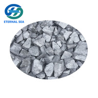 Anyang Eternal Sea Supply Steelmaking Ferro Silicon/FerroSilicon 75 72 70 65 -4