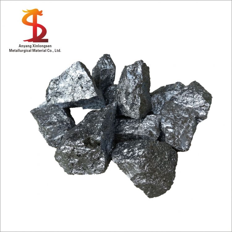 Low price Silicon metal 553 441 3303 2202 1101