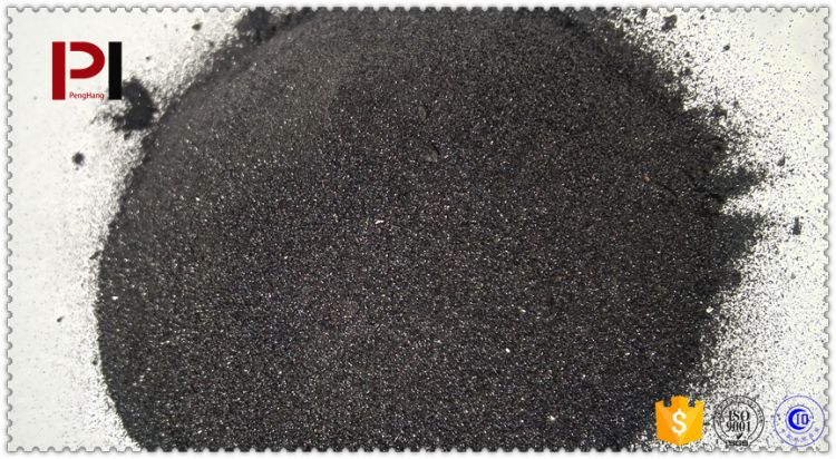 High Pure and Low Price Metal Silicon Powder/Si Metal Powder/Silicon Metal Powder