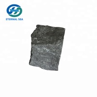 Best Price Ferro Silicon Ferrosilicon Inoculant Metallurgical Deoxidize -5