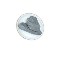New Product High Carbon Silicon -6