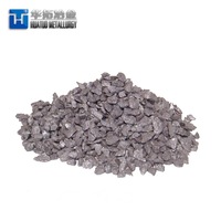 Top Quality Silicium Oxide Deoxidiser Metal Export Silicon Slag With High Quality -1