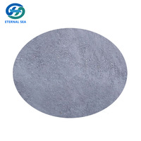 Long Term Supply of High Quality and Best Price Silicon Slag -3
