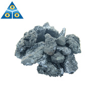 Silicon Slag Price With Best Competitiveness -2