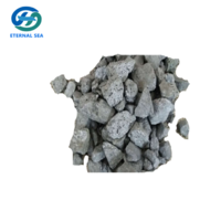 Factory Direct Sale High Quality of Silicon Carbon Alloy/Si C -1