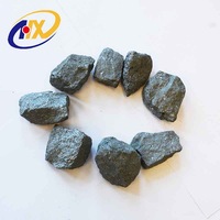 Granule 75# 72# 70# 65# 60# Casting Msds Price of Alloy Powder Factory Low / Si C High Carbon Ferro Silicon 68 65 -4